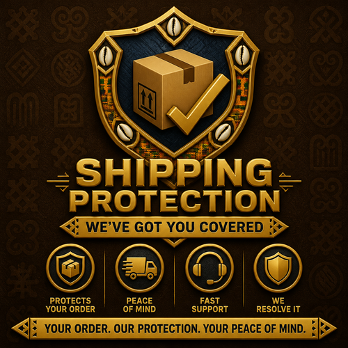 Shipping Protection