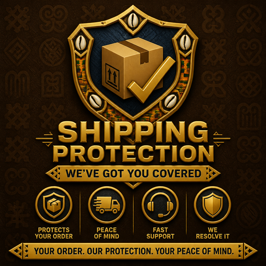 Shipping Protection